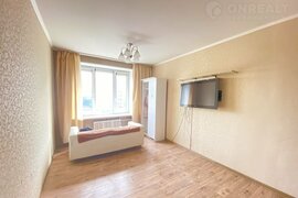 3-комнатная квартира, у метро